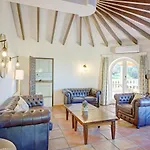 Bellevue By Interhome Jávea