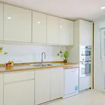 Bellevue By Interhome