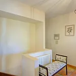 Villa Bellevue By Interhome Jávea