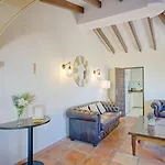 Bellevue By Interhome Villa *