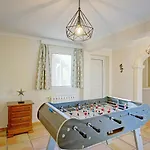 Bellevue By Interhome * Jávea