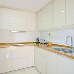 Bellevue By Interhome Villa Jávea