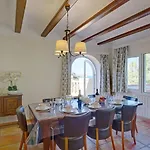 Bellevue By Interhome Villa Jávea