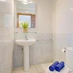 Bellevue By Interhome * Jávea