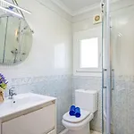 Bellevue By Interhome Jávea