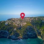 Bellevue By Interhome Jávea